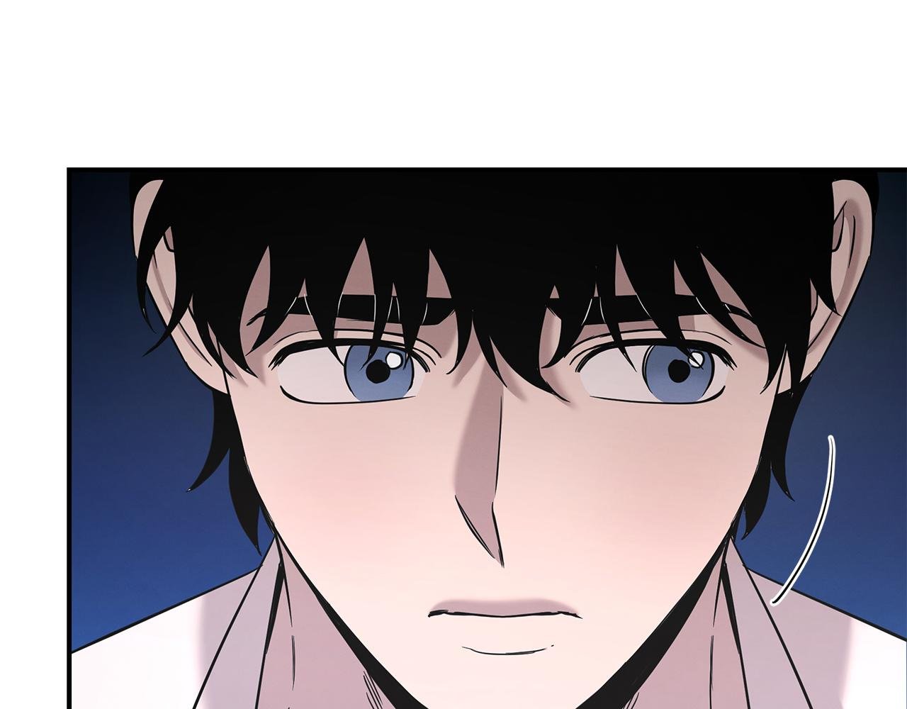 第116话 逆流而上