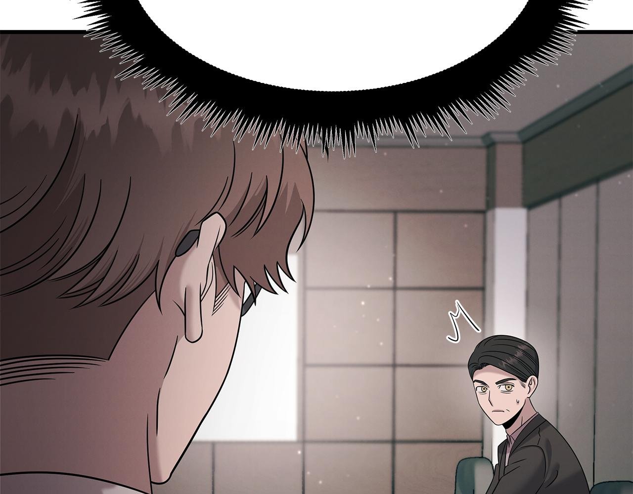第117话 医生的抉择