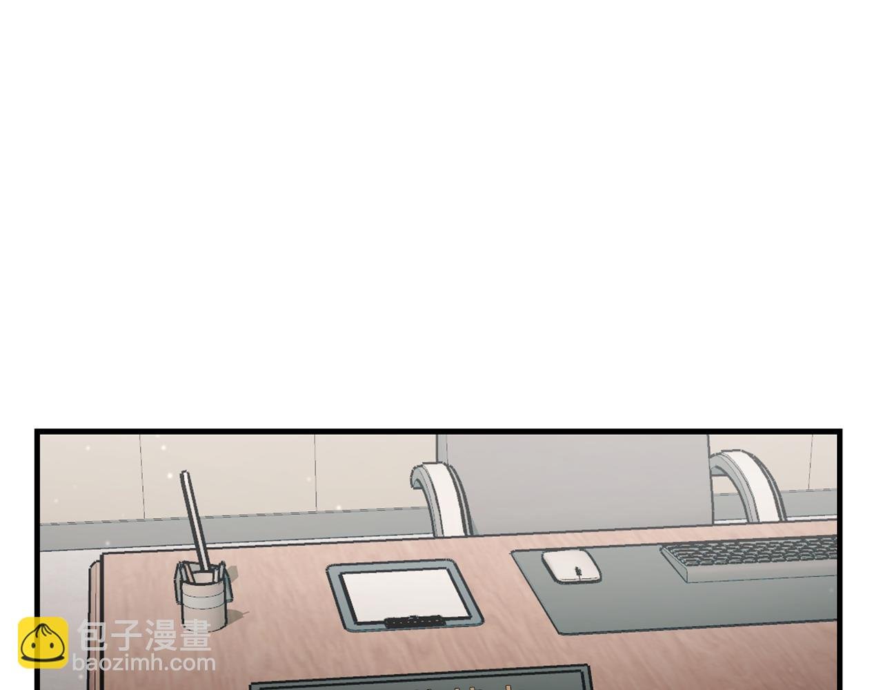 第117话 医生的抉择