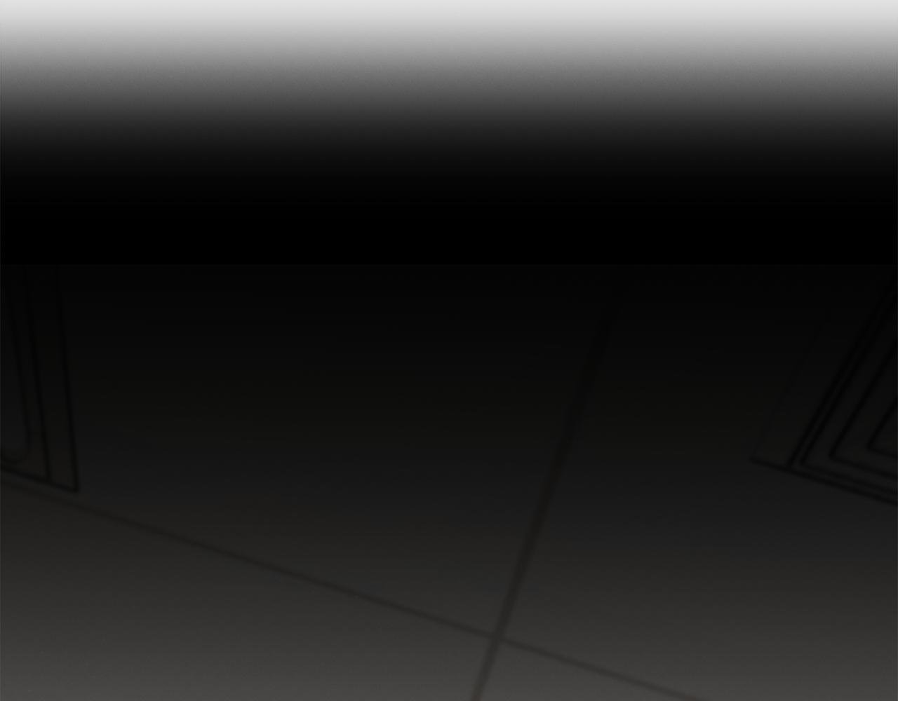 第118话 卑劣的交易