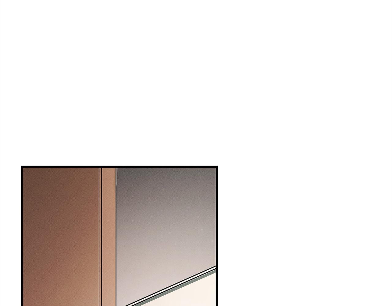 第120话 术前会议