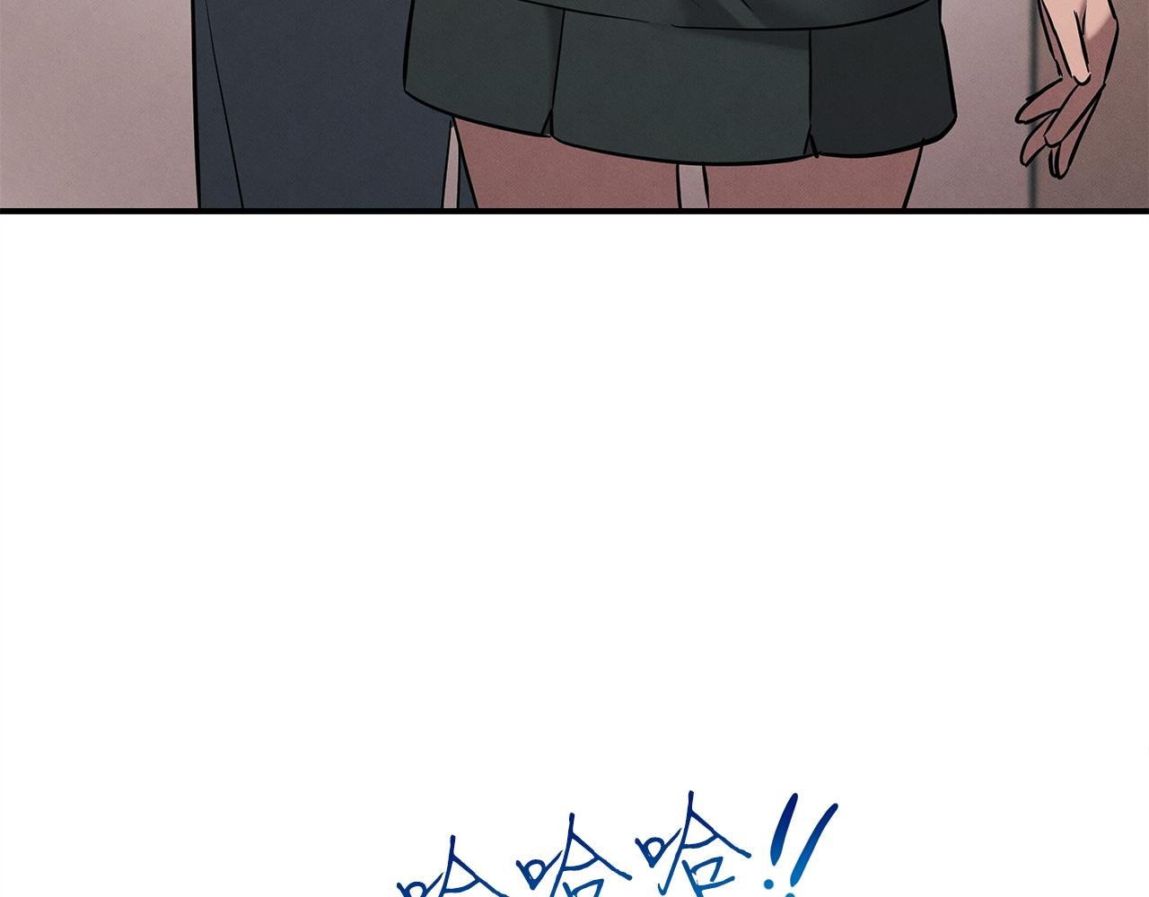 第120话 术前会议