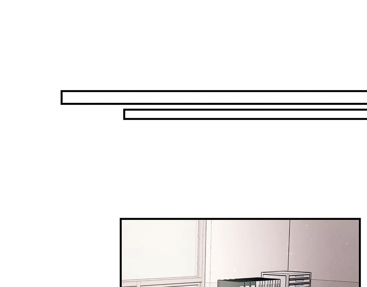 第120话 术前会议