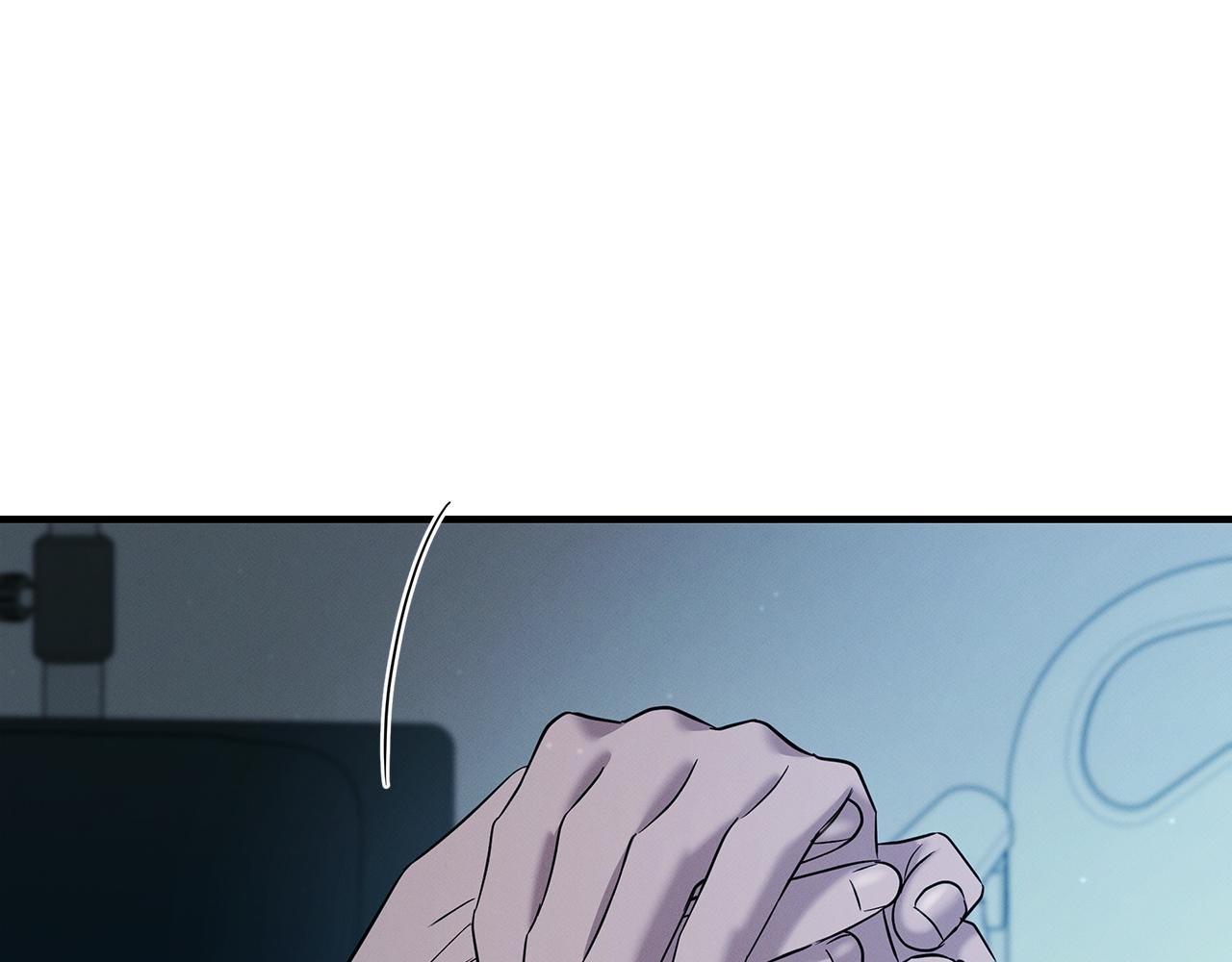 第121话 手术开始
