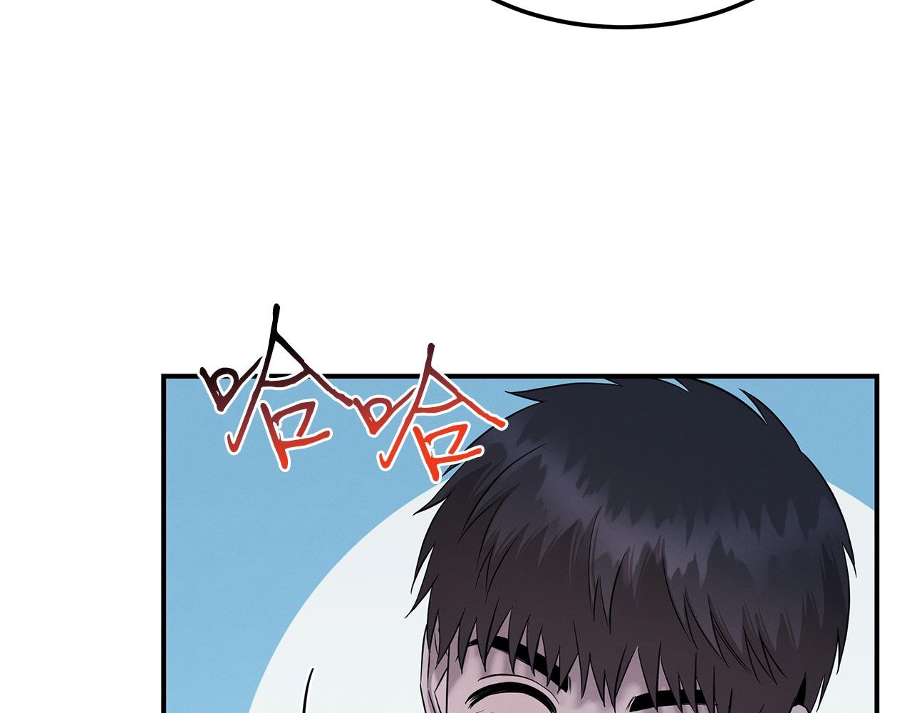 第121话 手术开始