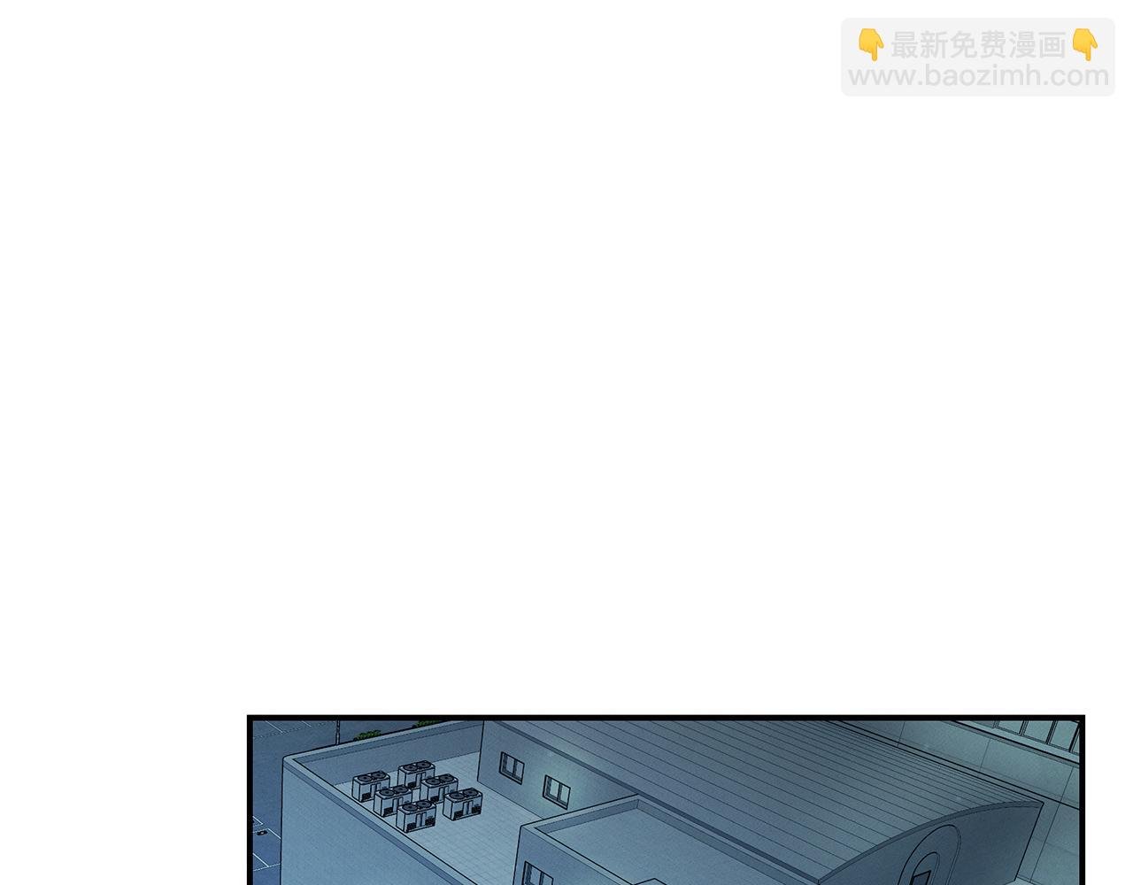 第121话 手术开始
