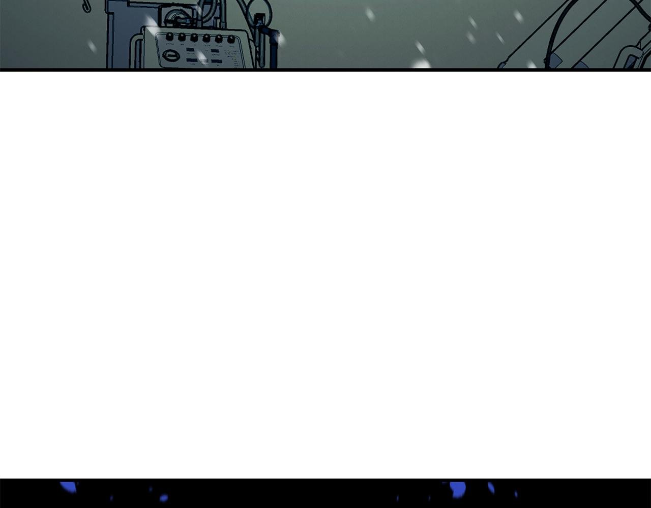 第122话 突破自己的极限