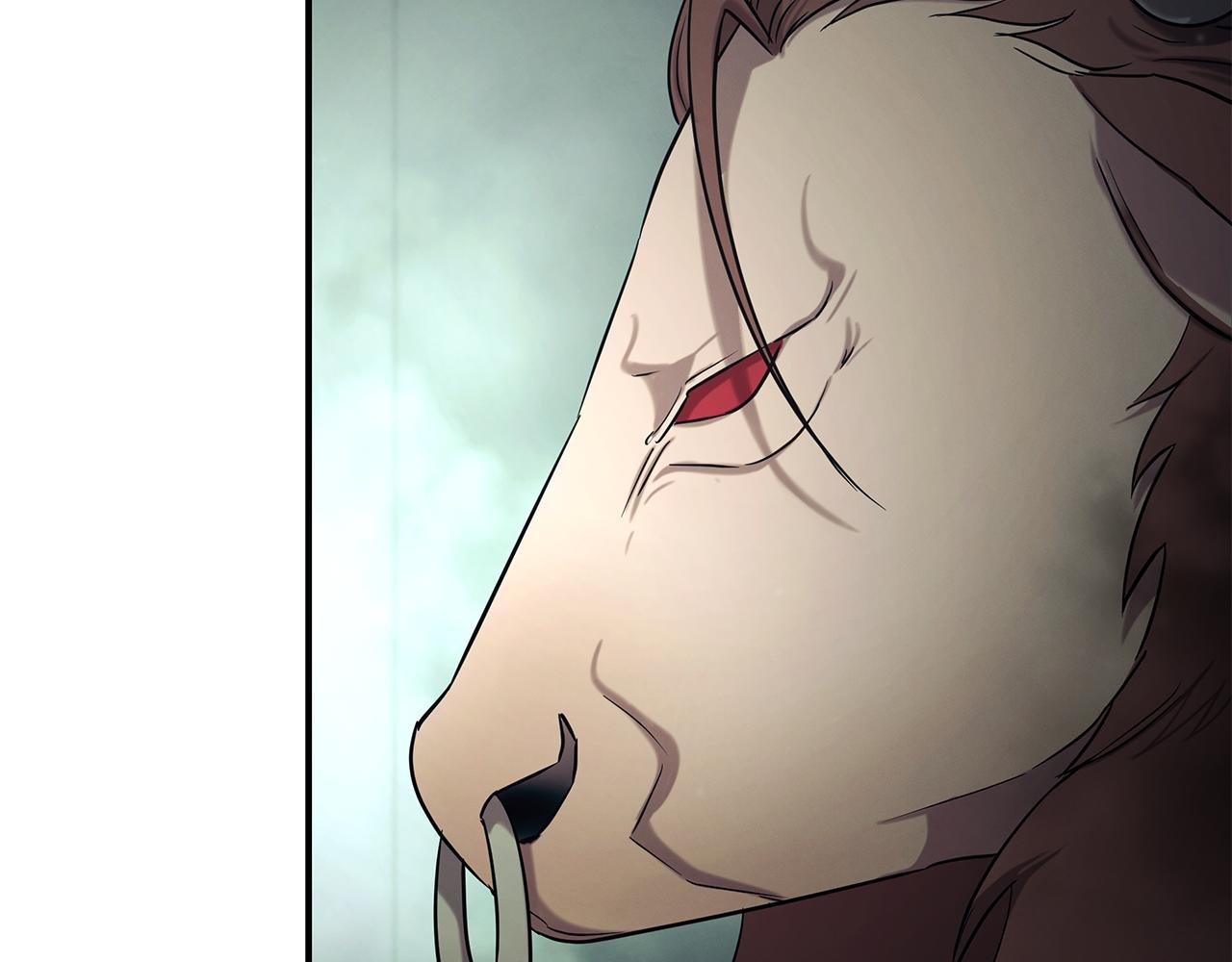 第124话 全网网红