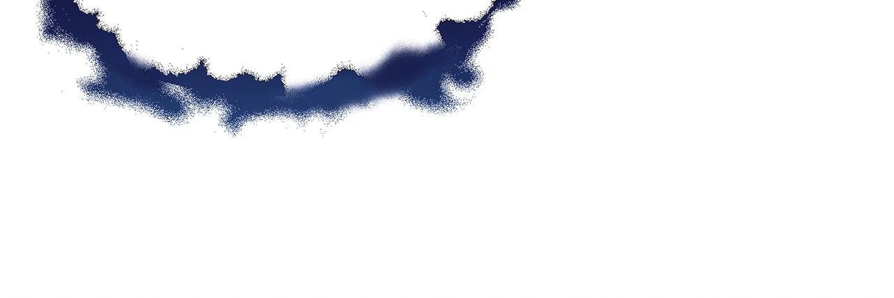 第124话 全网网红