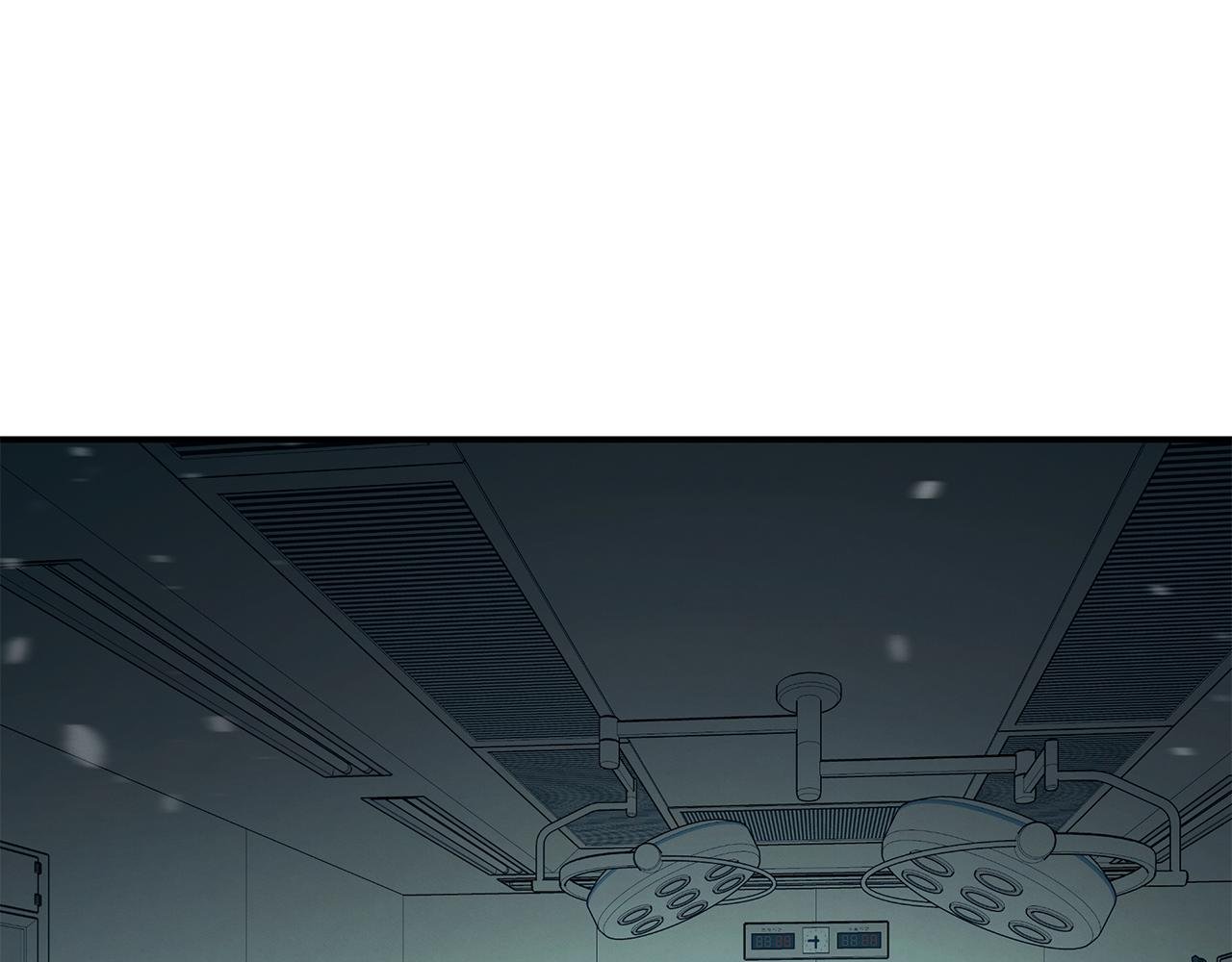 第124话 全网网红