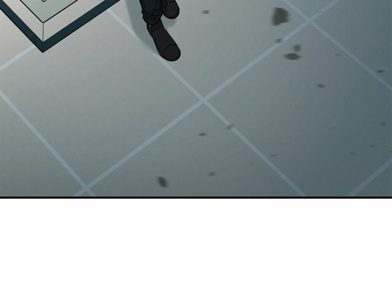 第124话 全网网红