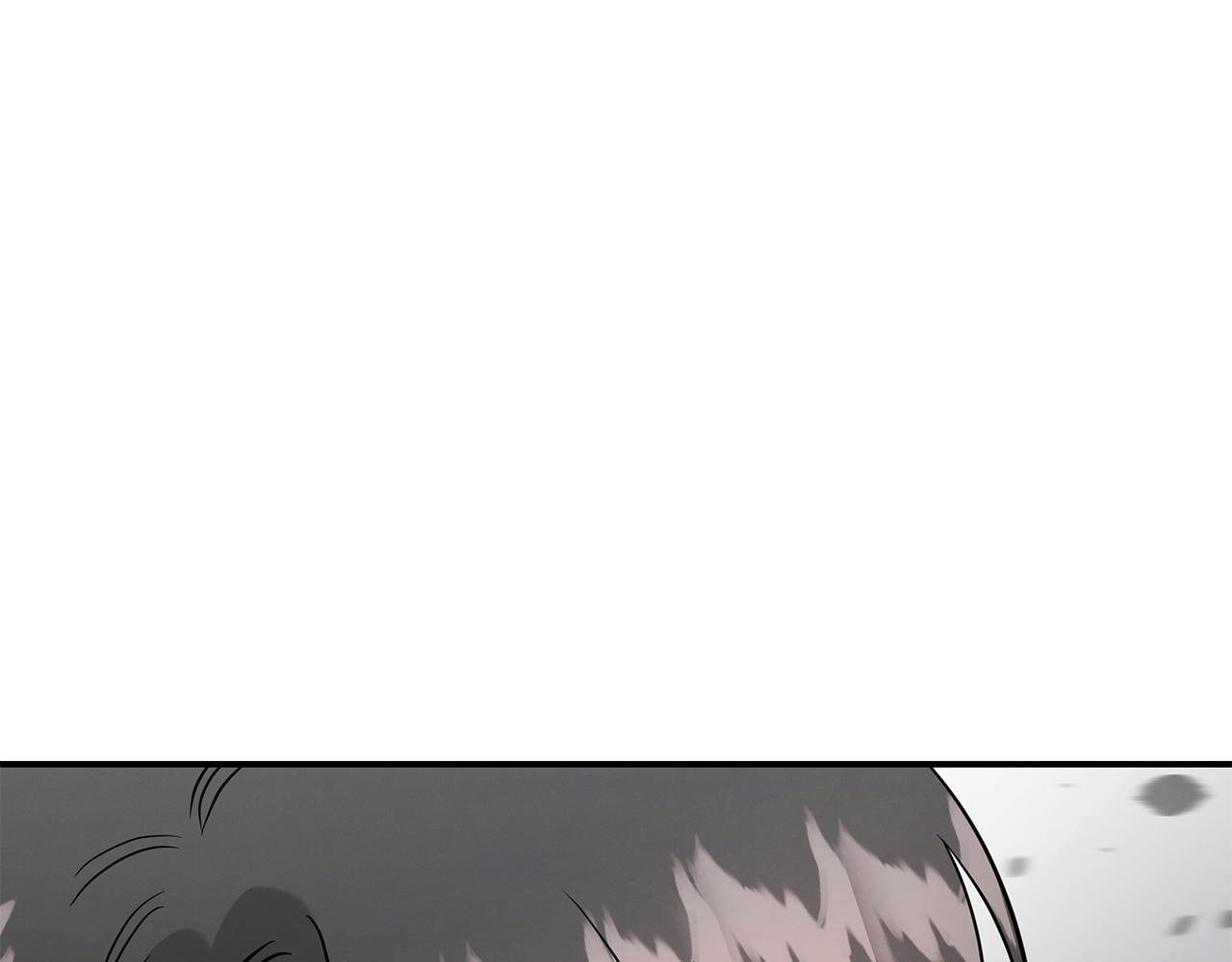 第124话 全网网红