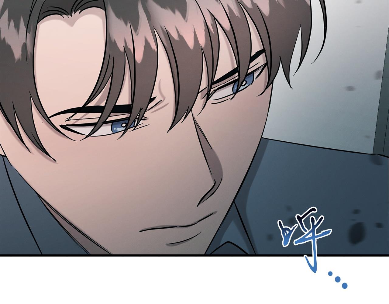第124话 全网网红