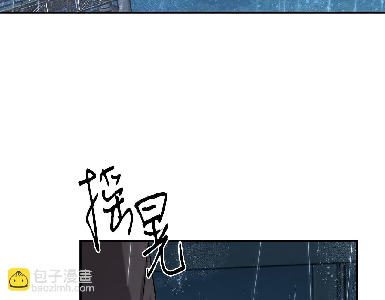 第125话 轮回