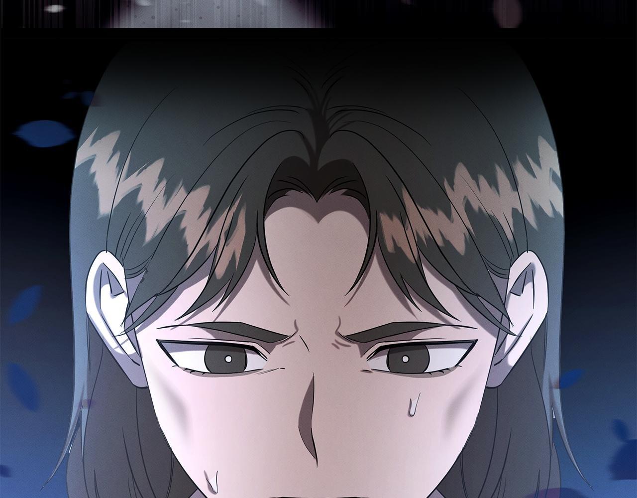 第126话 正义的搅局者