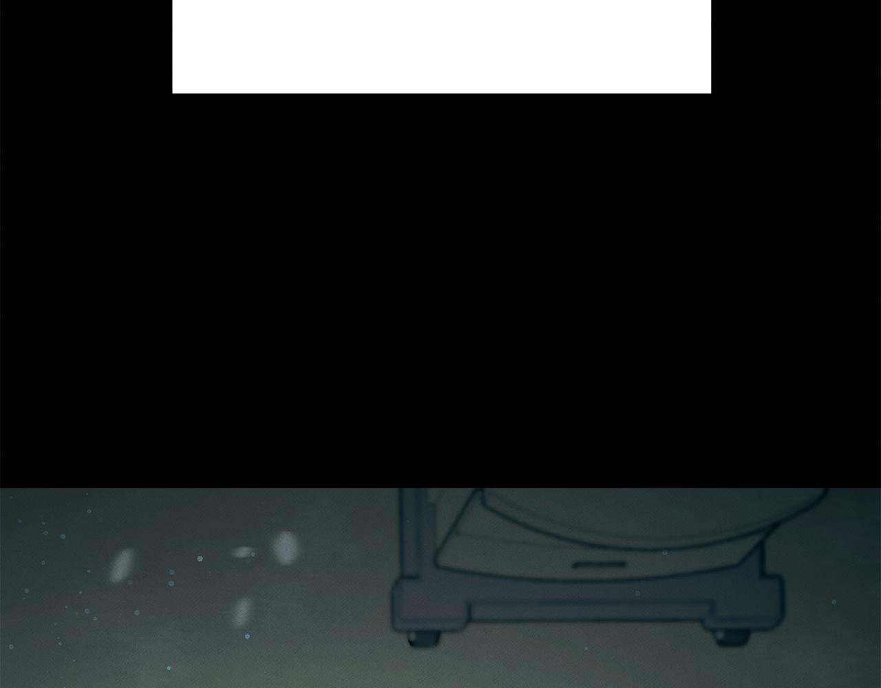 第126话 正义的搅局者
