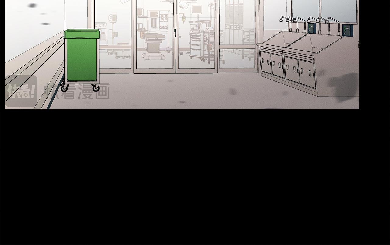第126话 正义的搅局者