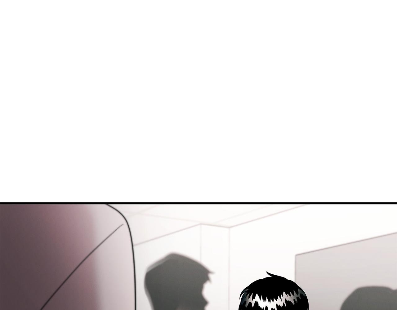 第127话 名震海外