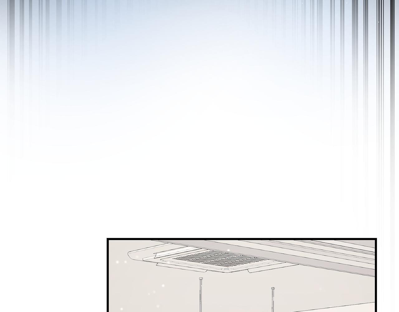 第127话 名震海外