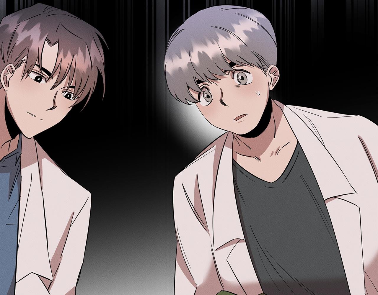 第13话 实验结果