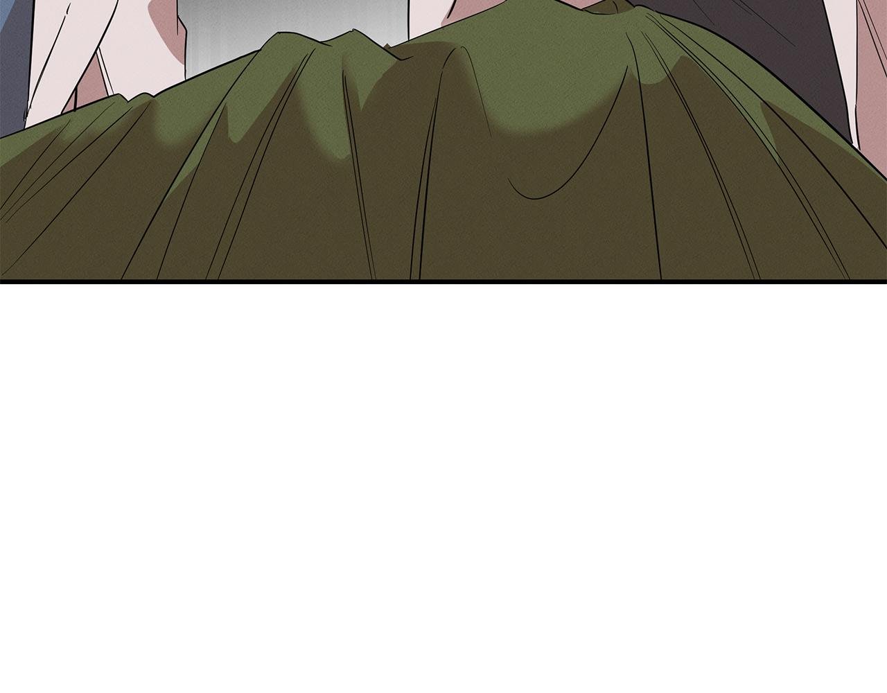 第13话 实验结果