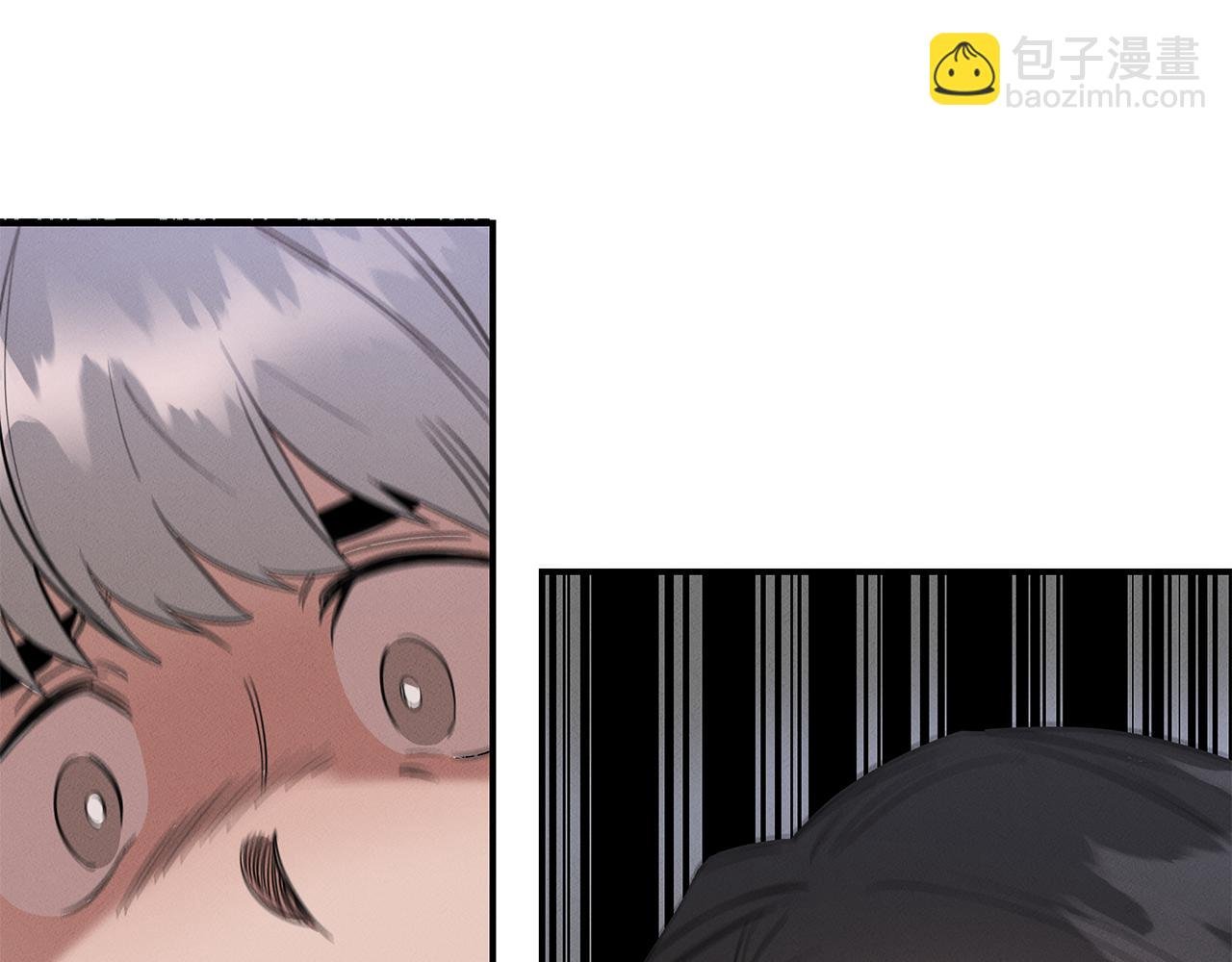 第13话 实验结果