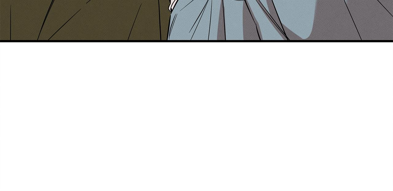 第13话 实验结果
