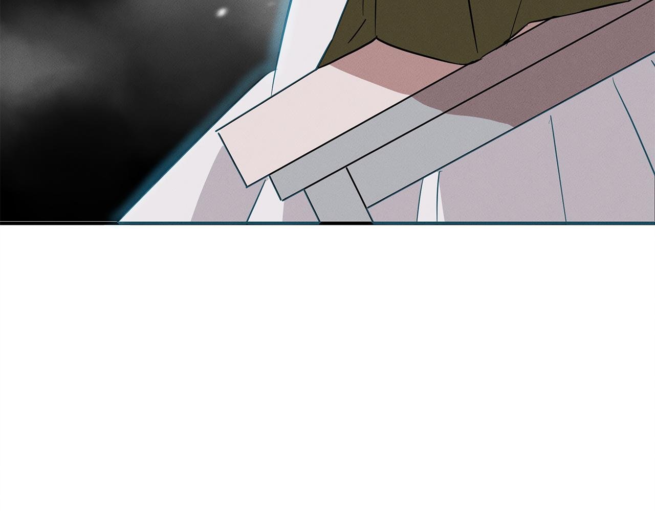 第13话 实验结果