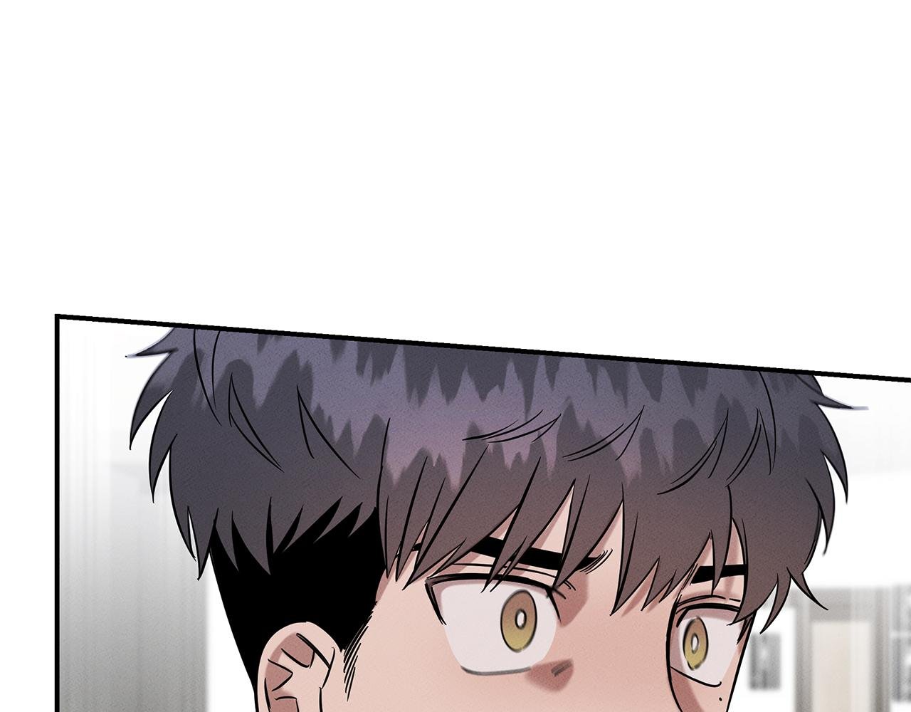 第15话 洗礼