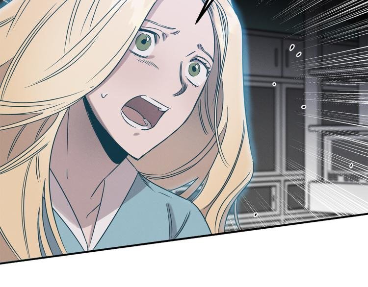 第17话 武辰的妈妈