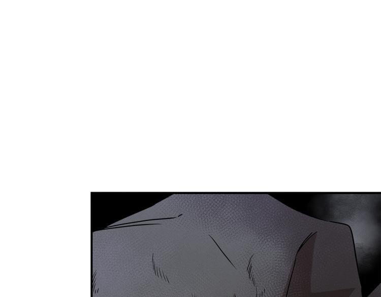 第17话 武辰的妈妈