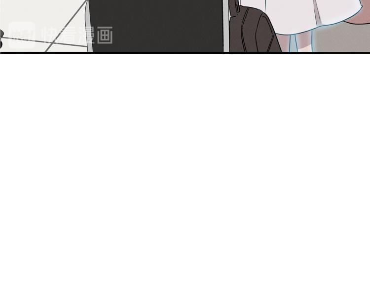 第18话 人生目标