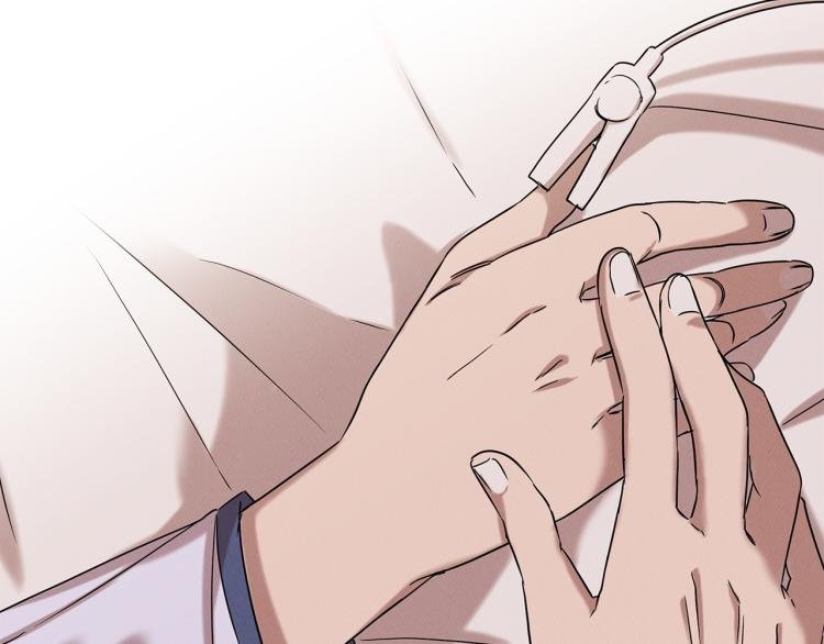 第18话 人生目标