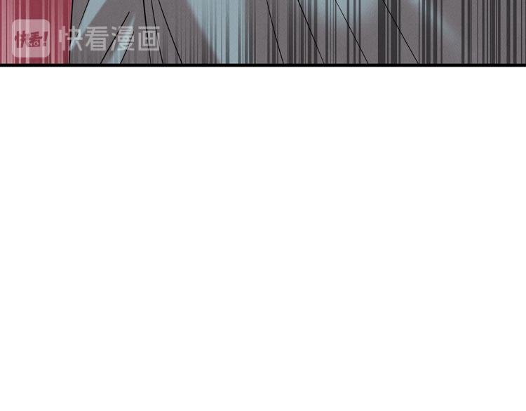 第19话 牛德民
