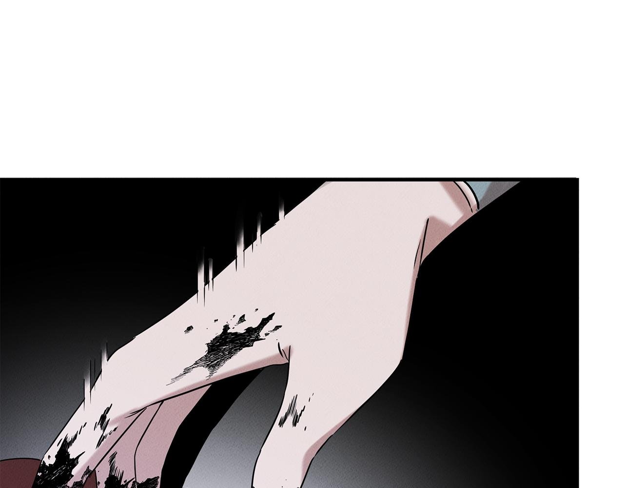 第23话 武辰的逆袭