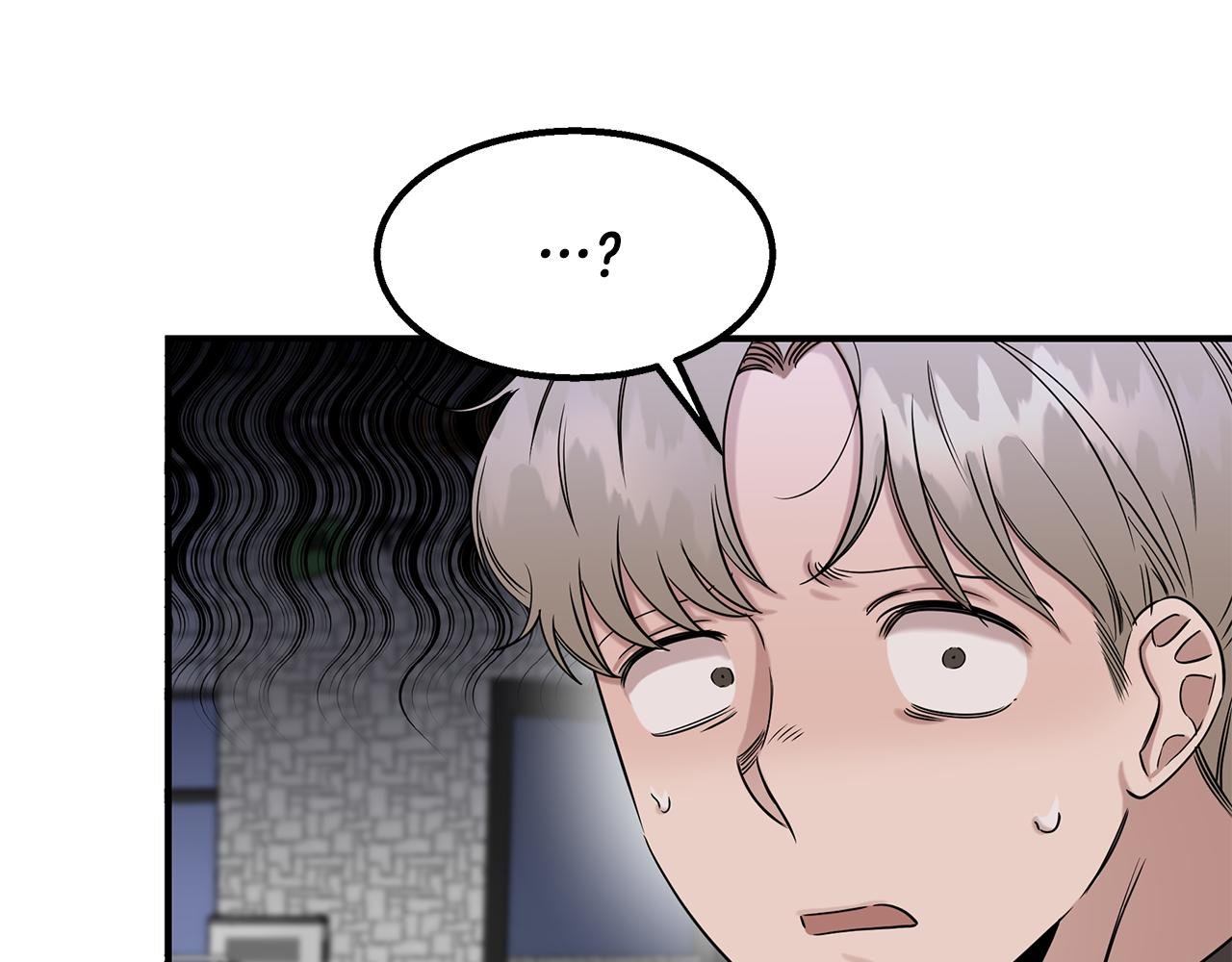 第30话 危急关头