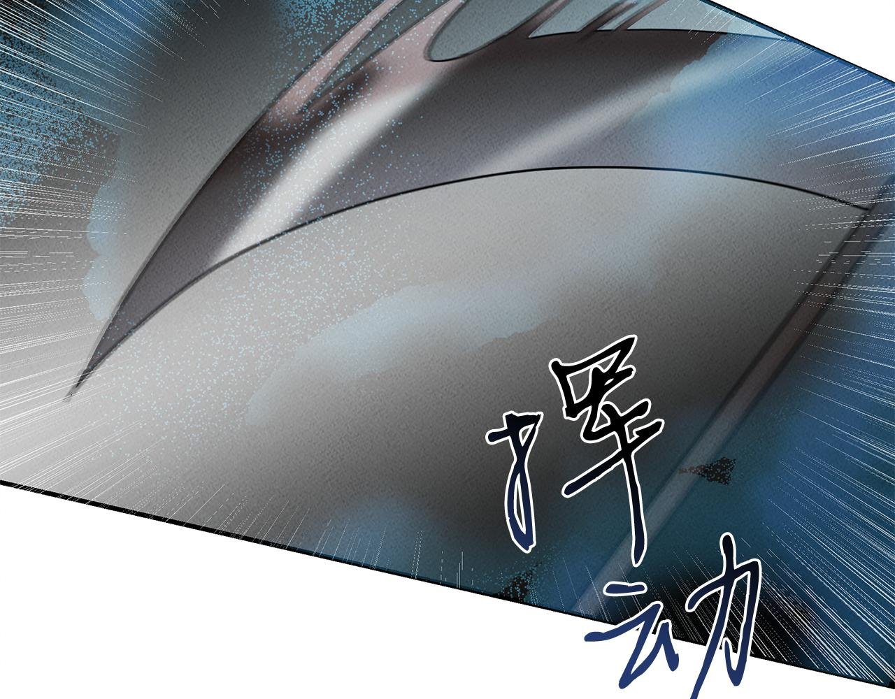 第31话 大学录取
