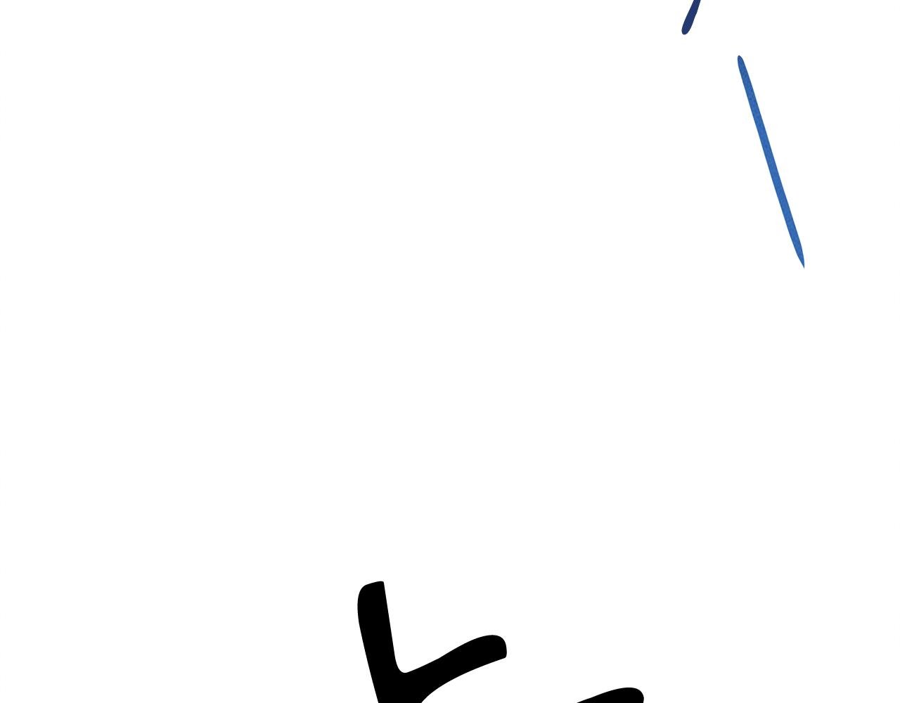 第31话 大学录取