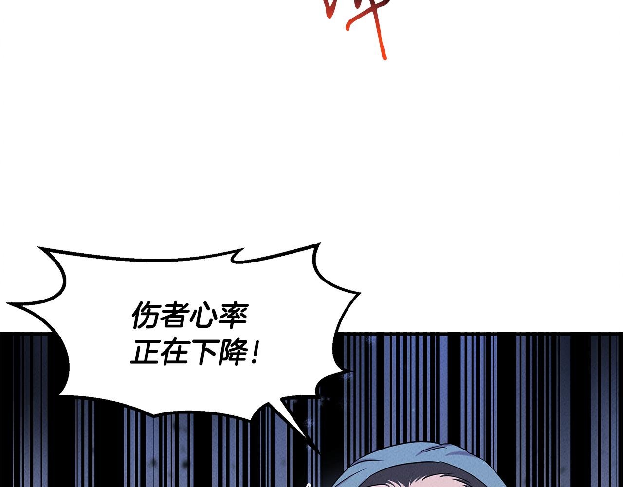第31话 大学录取