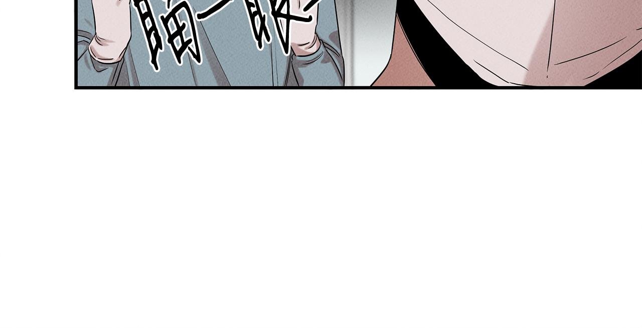 第31话 大学录取