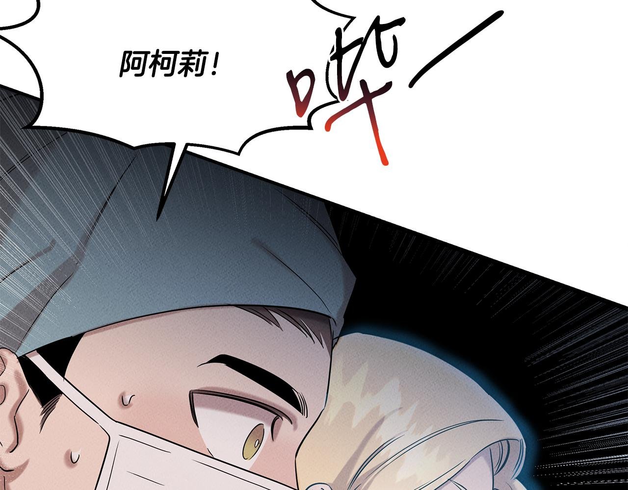 第31话 大学录取