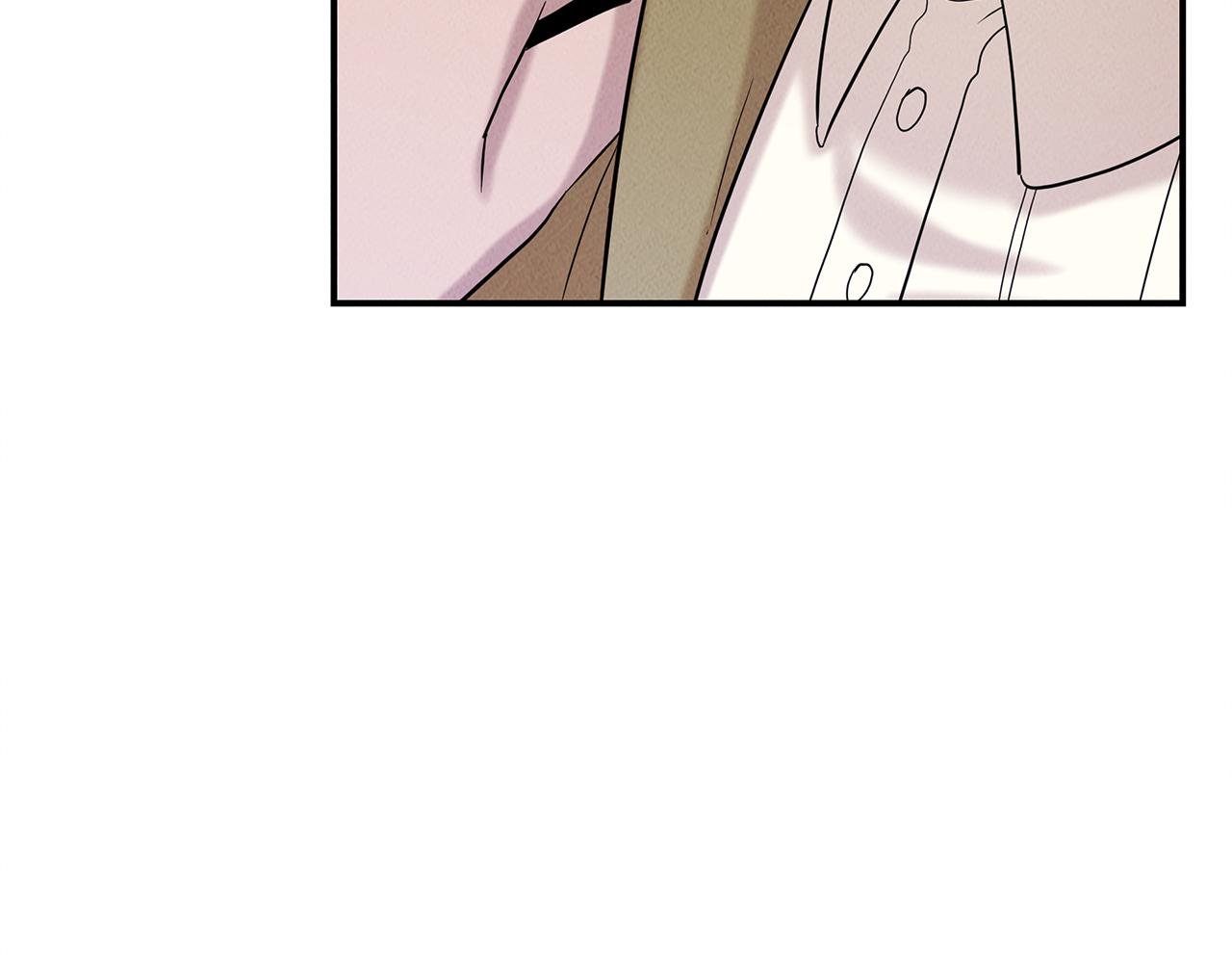 第32话 迎新会