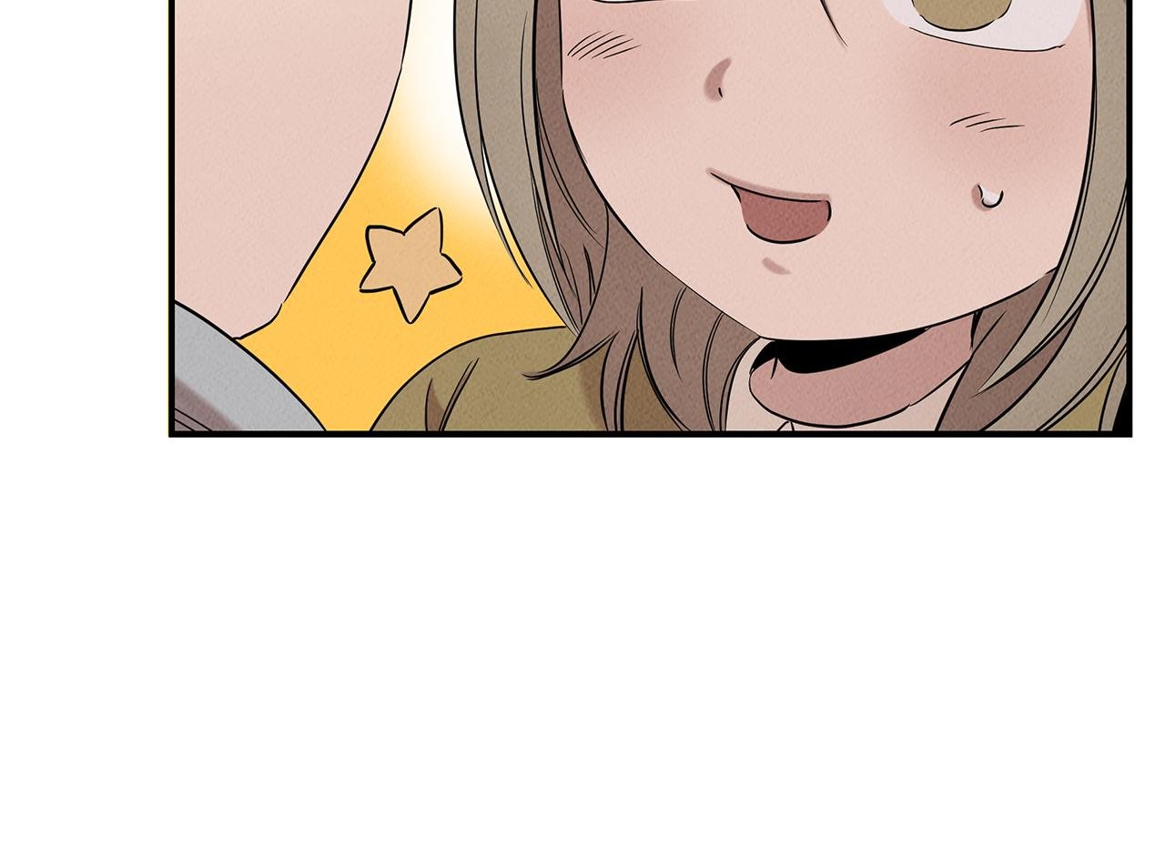 第32话 迎新会