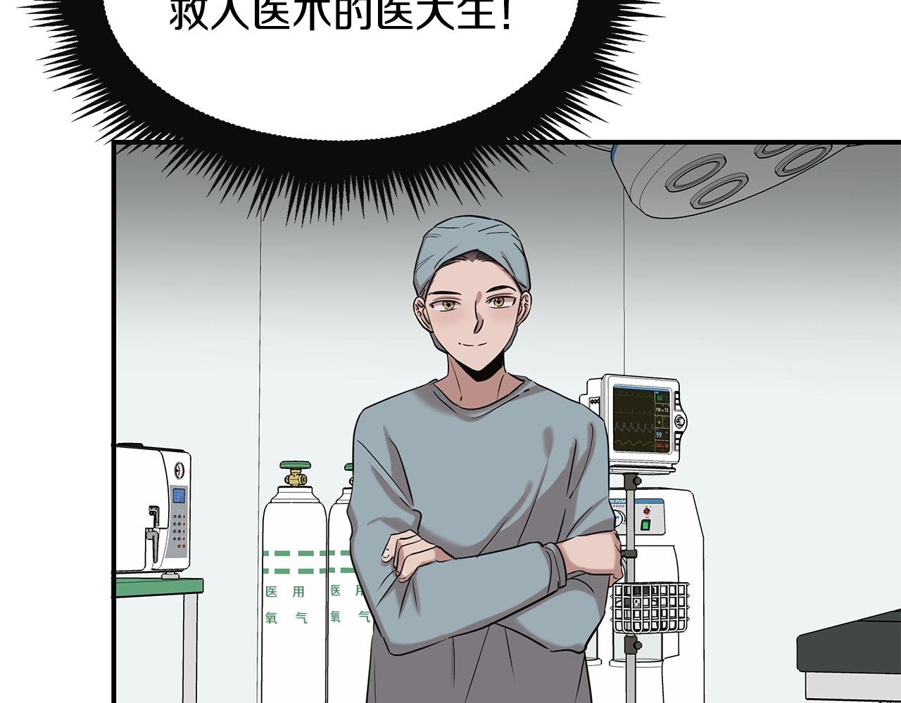 第33话 大学生活
