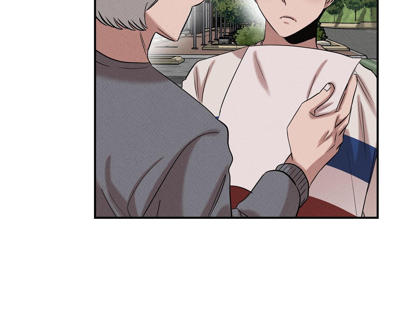 第33话 大学生活