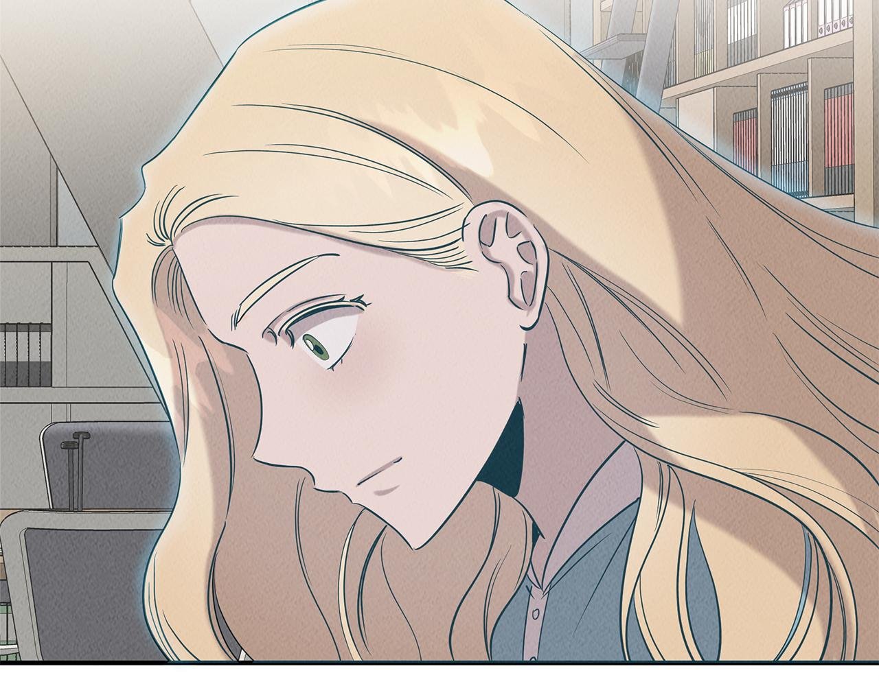第33话 大学生活