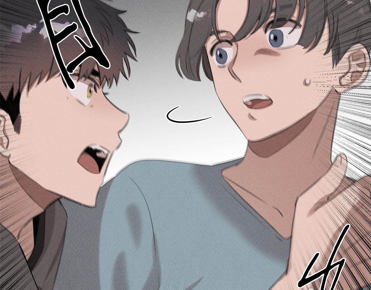 第35话 无名英雄