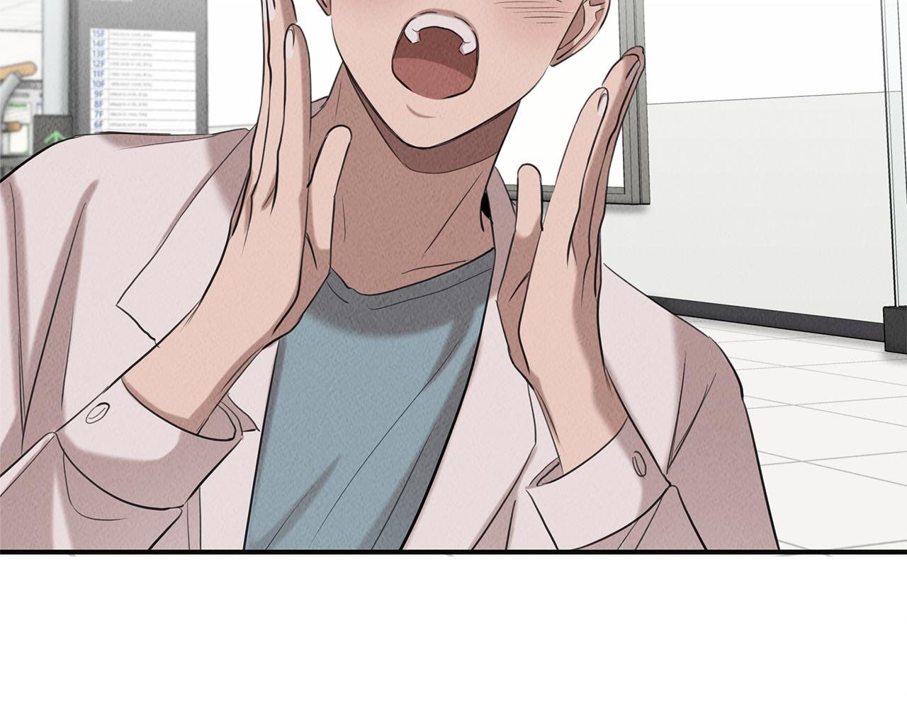 第36话 收徒