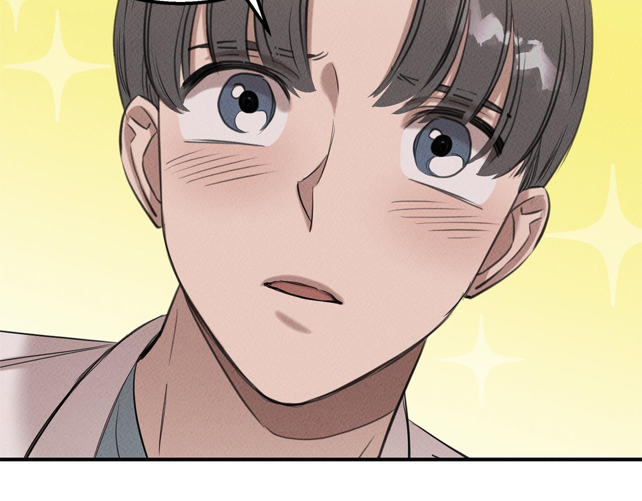 第36话 收徒