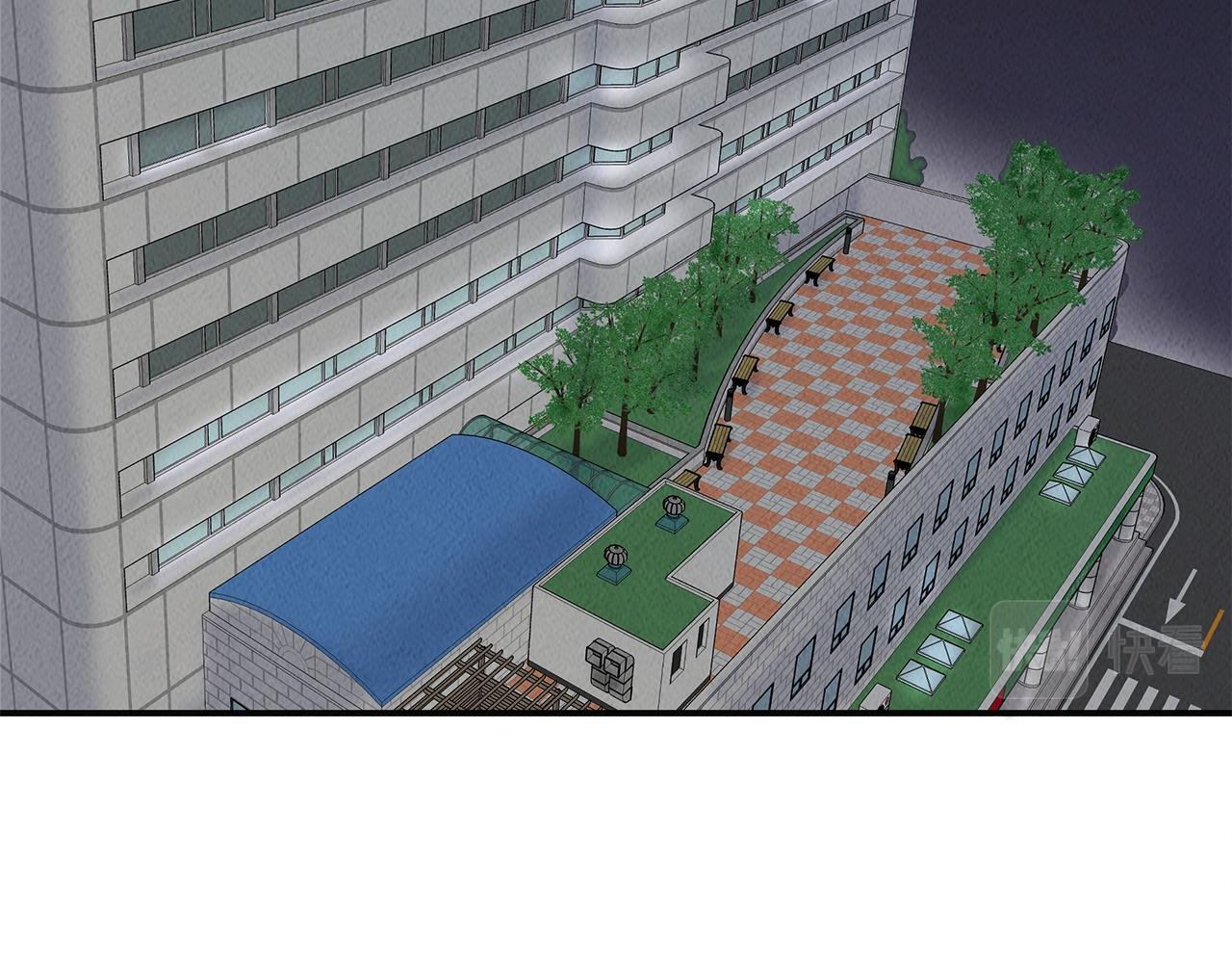 第36话 收徒